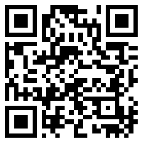 QR Code for 1H6eqFAvaaSbrmMo4Y8YoiWiqMs75qoDRy