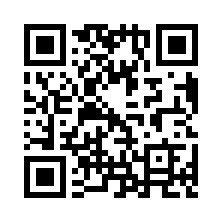 QR Code for 1H6eqWWHtrefoRyVwr9cvyDcrUGxqNTui3