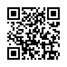 QR Code for 1H6eqYVwyk9gRdTf8rLmAxZ1BdfPkKtnHc