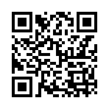 QR Code for 1H6exAREXbeW4MhbSXcApfRTWb6TRe9PYv