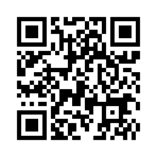 QR Code for 1H6exGERuzq7MSCvaDfypvn1Hiixibbdx9