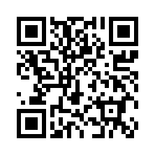QR Code for 1H6ez2GNFfeVSPfnoW4cbFEX5xTZ9iGpCA
