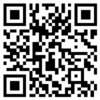 QR Code for 1H6f1CrWpvTktjBpZmUB27GfCfoSCUtja7