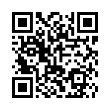 QR Code for 1H6f2ntQ1e1ceeGCTp8UitVAco45CzRGVS