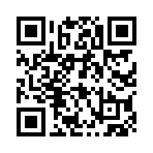 QR Code for 1H6f3g29so9sQDF2bDGbGnQxnQExcdXNem