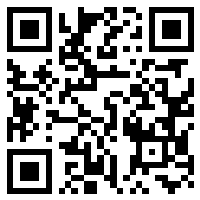 QR Code for 1H6f3vrPXihVuQGXANHaHaLuSyBUqiLZZY