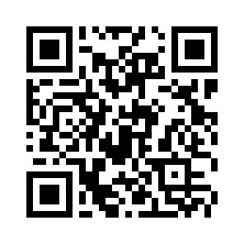 QR Code for 1H6f69QzmtAzJBrWRUpqJr8U84JUsJBbxx
