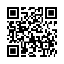 QR Code for 1H6fAnMdnMfD6aVsG7qq86ePug9QY9sNcj