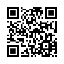 QR Code for 1H6fCFTGSoKd7JgXaXpGpXF4jYewQjKGLh