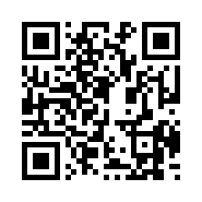 QR Code for 1H6fDpmggkcKYLMBRAa6eLW4faghPWY17P