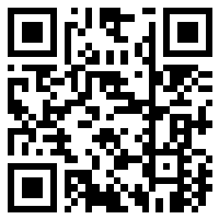 QR Code for 1H6fDudfeCvMCXWPVowuWtwQEkQMBPcXk1