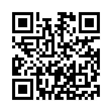 QR Code for 1H6fJ9PoGhY8RVFwK2dbmTSmPZrjB6DfAZ