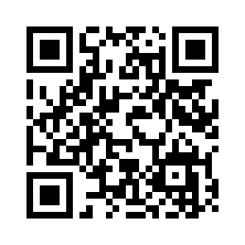 QR Code for 1H6fKByeSw9iRcgzxktGoaTJCMoFfuN18h