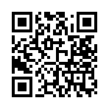 QR Code for 1H6fMLz3nX1eaZzCeKyL9QvzWiK8xyRgFu