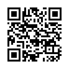QR Code for 1H6fNap2diJBCbzLPMfYP4t2d6BE5Cs5GF
