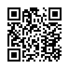 QR Code for 1H6fS7Sgn4dJKy3oiwvrhi5XwvADAjsVz6