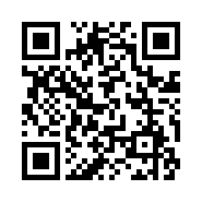 QR Code for 1H6fSnZzRqRmQBHTTFH2J4ghZLQpVRUipM