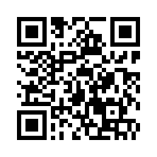 QR Code for 1H6fVC7sqNHR6vgUXvmpFcjusbYfqFcbgw
