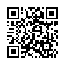QR Code for 1H6fYyWPqAMvdaVw3rsiu9LNaQDs5sWDic