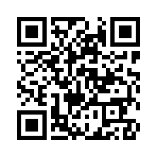 QR Code for 1H6faNwrRZSYJ66iPDMGE82Sd6iwHPHBV6