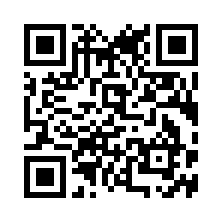 QR Code for 1H6fb9HwwSQFVjF4sBjec29HfCCtyF7obp