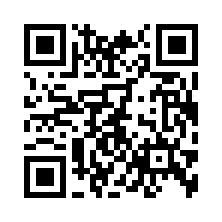QR Code for 1H6fbFdB9qpyDKUeftbpvs4THrVgwNFHhV