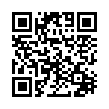 QR Code for 1H6fdXG7FZgt3qzzPRj6pwhEhT72e2aDGc