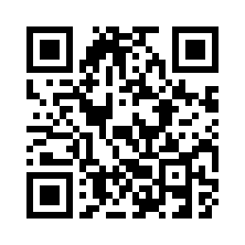 QR Code for 1H6fdeLjVj4i8mgfN2uKdHitRM1r9r9NH7