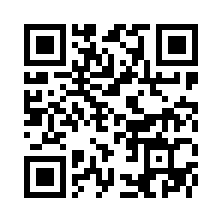 QR Code for 1H6fePBvarGqeJoe9JLAxidTz5YdGSL3M