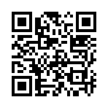 QR Code for 1H6feZU5jhcebfeZXthURa1a3XkgyGyFDN