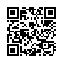 QR Code for 1H6ffB3A9kLmxy62EvMBPkpgxXJSCUrj7a