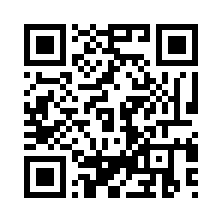QR Code for 1H6ffCC2q2BWUXXbUMSMFLyHCgF8JYosdo