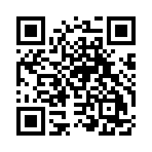 QR Code for 1H6fffXmLmHfvEBsUzM8Np1Qb4WP9BUUT