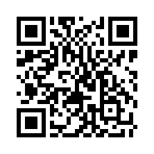 QR Code for 1H6fic3Ezpmj48BbbieXNFKBWp4PCBySjo