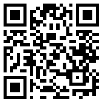 QR Code for 1H6fnyYCLcEY4JBaD8ZDjVX9ScPMC6br4r