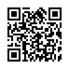 QR Code for 1H6fv6m9p7bqFD4qmpmLqwhKwAwTEdbZpA