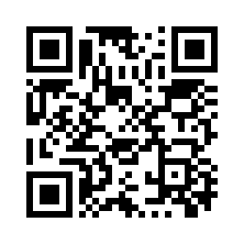QR Code for 1H6fvGfNPzoih5q4NEn8DdQpdbCPQd26Nx