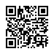 QR Code for 1H6fvn11ZZbd2BViCqNFpCy7LDa7DbUXv3