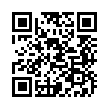 QR Code for 1H6fyvnAd8AMWFfXFwVx6rie2gc8PyRo5t