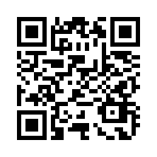 QR Code for 1H6g2SwPphRzF12V42LuTzp1P3LuEQH26R