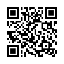 QR Code for 1H6g3a7rDdKVb83DexrVDwcspMP6VuUHfC