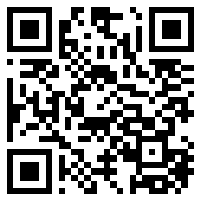 QR Code for 1H6g3eCndf2CSMikvfviKQ7BA6bbUnDxZm