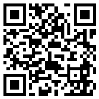 QR Code for 1H6g7Ci4XN8PYjTCGhquXSr1feTtm7ToSw