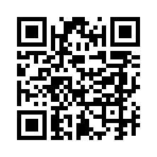 QR Code for 1H6gEND4DDPFvzXErK79yt4kMnd6VmPpBB