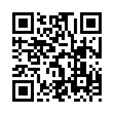 QR Code for 1H6gJ5dUhvbno5bzGDLCs2C3dz6pMbVF8h