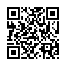 QR Code for 1H6gSPpyJ1efVaXqfABimkGCZ6MGojYauu