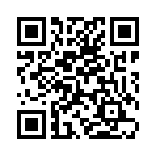 QR Code for 1H6gXrs9JDLTWb2Cw8GYn2emd13SSF4yfa