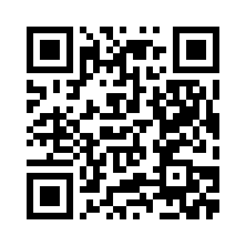 QR Code for 1H6gjg2gb5vS4GVBNJSogtwoQAEwXbqRcA