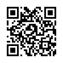 QR Code for 1H6gp7beoUDb5RCosub5UeLw2x3BNS5jdP