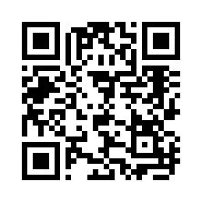 QR Code for 1H6guidw2m3A2MKhdGSnw6HCNESsHVaBFW